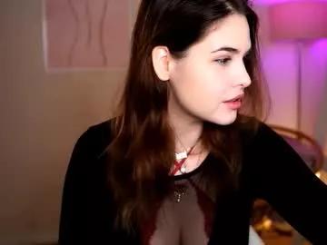 boobyybliss from Chaturbate is Freechat