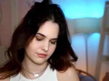 boobyybliss from Chaturbate