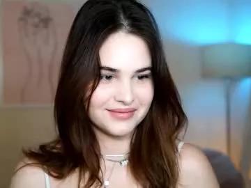 boobyybliss from Chaturbate