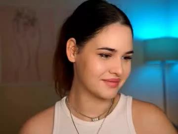 boobyybliss from Chaturbate