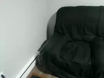 boogieflexxx from Chaturbate