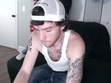 boogieflexxx from Chaturbate