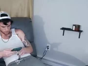 boogieflexxx from Chaturbate