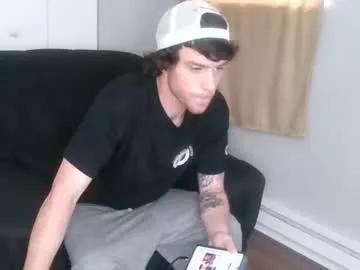 boogieflexxx from Chaturbate