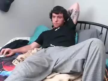 Boogieflexxx webcams show profile image 