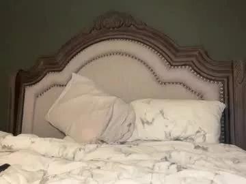booksnlooksgirl from Chaturbate