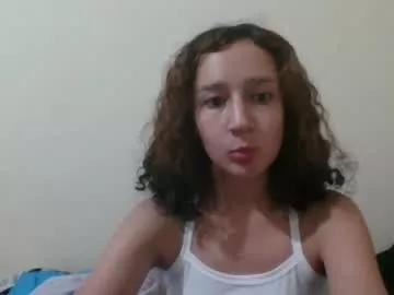 boomaria from Chaturbate