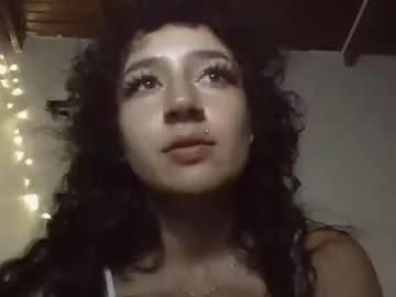 boomaria from Chaturbate