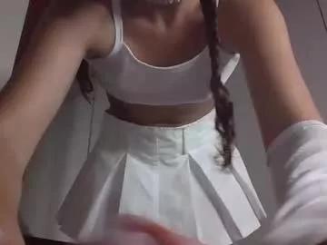 boomaria from Chaturbate