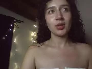 boomaria from Chaturbate