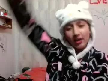 boomaria from Chaturbate