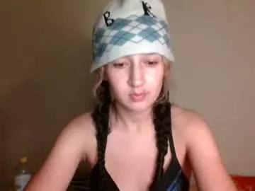 boomaria from Chaturbate