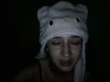 boomaria from Chaturbate