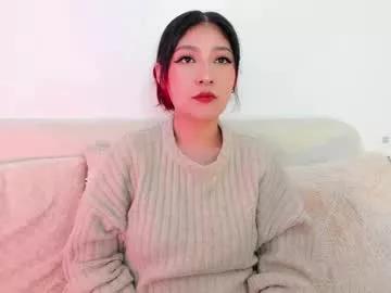 boonie_girl from Chaturbate