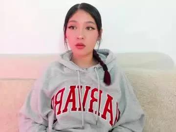 boonie_girl from Chaturbate