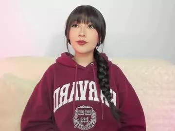 boonie_girl from Chaturbate is Freechat