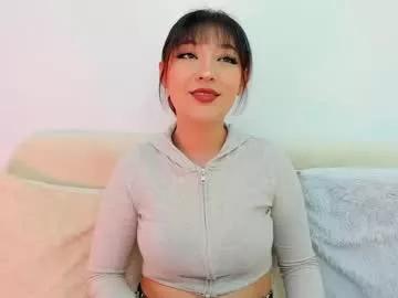 boonie_girl from Chaturbate