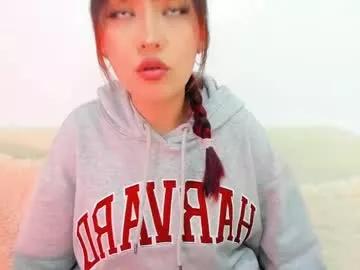 boonie_girl from Chaturbate