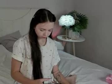 booozekirs_ from Chaturbate