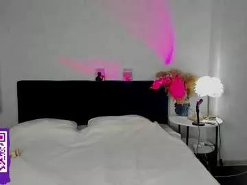Booozekirs_ webcams show profile image 