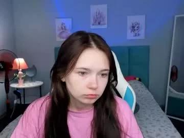 booozekirs_ from Chaturbate