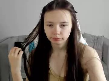 booozekirs_ from Chaturbate