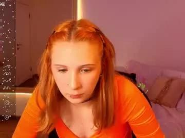 Boop__boobs webcams show profile image 