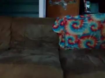 bootsy997 from Chaturbate