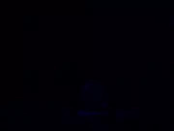 bootsy997 from Chaturbate