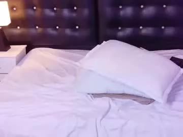 booty_bomb69 from Chaturbate