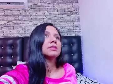 booty_bomb69 from Chaturbate