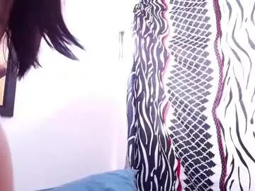 booty_bomb69 from Chaturbate