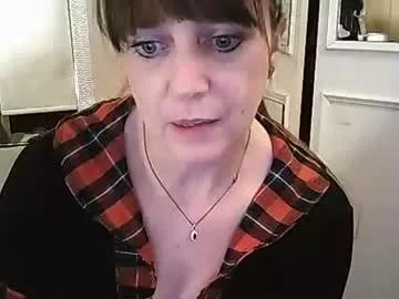 bootyana from Chaturbate
