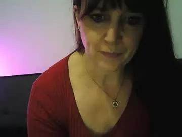 bootyana from Chaturbate