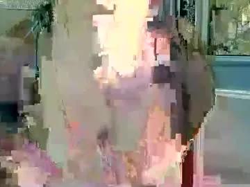 bootyana from Chaturbate