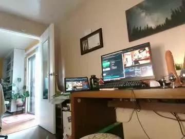 bootyjock from Chaturbate