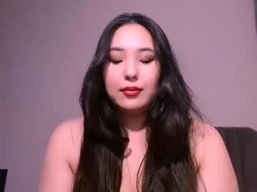 bootylecious_ from Chaturbate