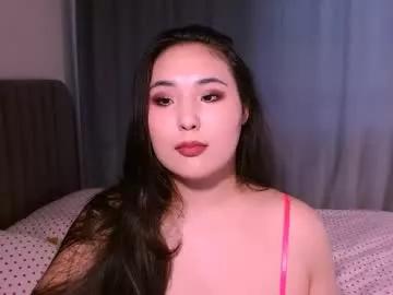 bootylecious_ from Chaturbate