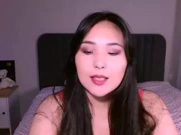 bootylecious_ from Chaturbate