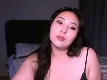 bootylecious_ from Chaturbate