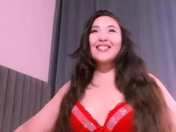 bootylecious_ from Chaturbate