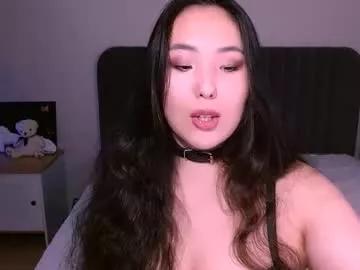 bootylecious_ from Chaturbate