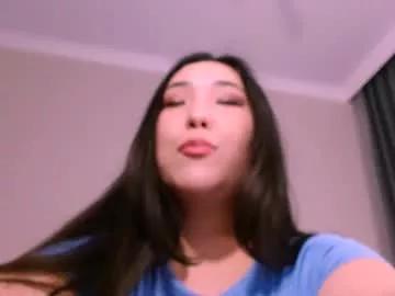 bootylecious_ from Chaturbate