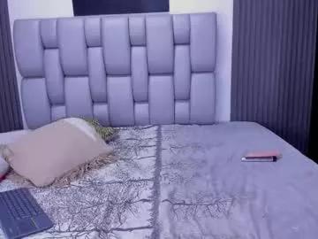 bora_lajuana from Chaturbate is Freechat