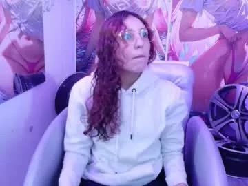 Photos of borbuja1 from Chaturbate is Freechat