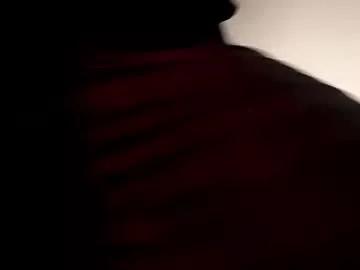 Photos of boredaf6678 from Chaturbate is Freechat