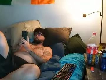 boredandirish21 from Chaturbate is Freechat
