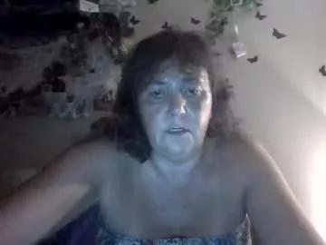 Boredgrandmas webcams show profile image 