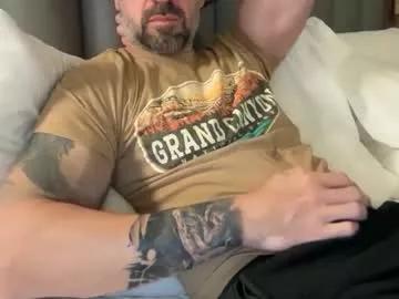 Bosjrf webcams show profile image 