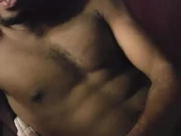 boss_playa98 from Chaturbate
